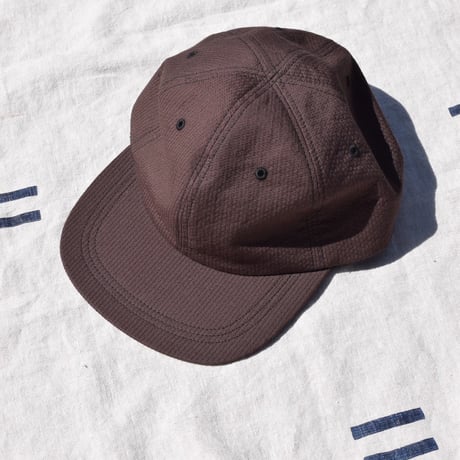 JHAKX "Stitch Dobby Hat's"
