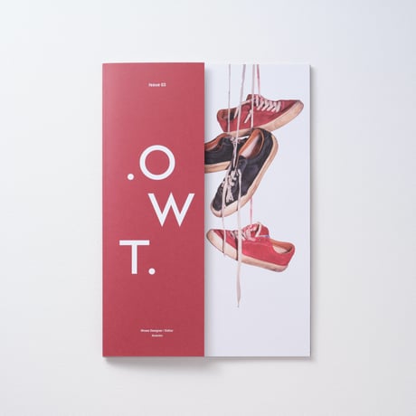 .OWT. issue 03