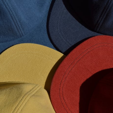 JHAKX "Fluffy Hemp Hat's"