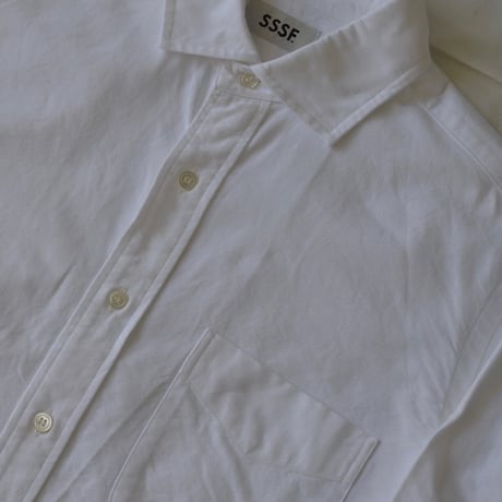 SSSF / SH001