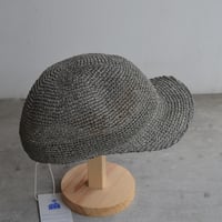 DEVELOPMENT BY NOROLL BASEBALL RAFIA