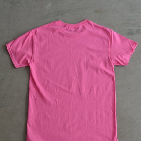 Ready for Summer T-shirts