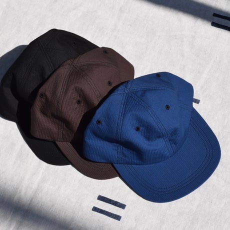 JHAKX "Stitch Dobby Hat's"