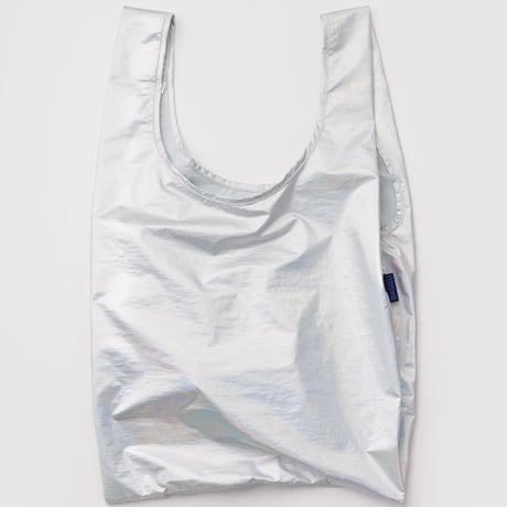 BAGGU // Standard Baggu Moonstone