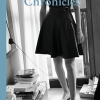 The Skirt Chronicles Vol.Ⅵ