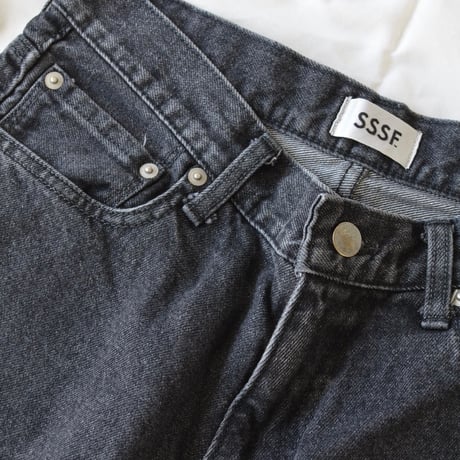 SSSF / PT003