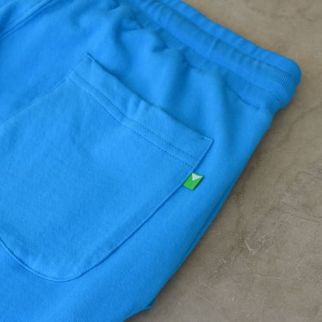 MAGILL Los Angeles / Easton Sweatpants Blue