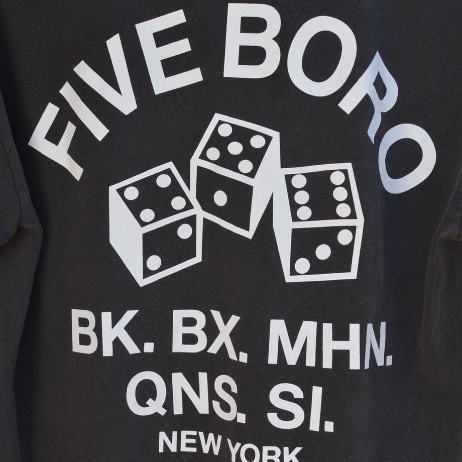 64b60de8be11ec002e634612