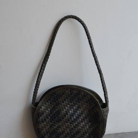 BEMBIEN / Audrey Bag