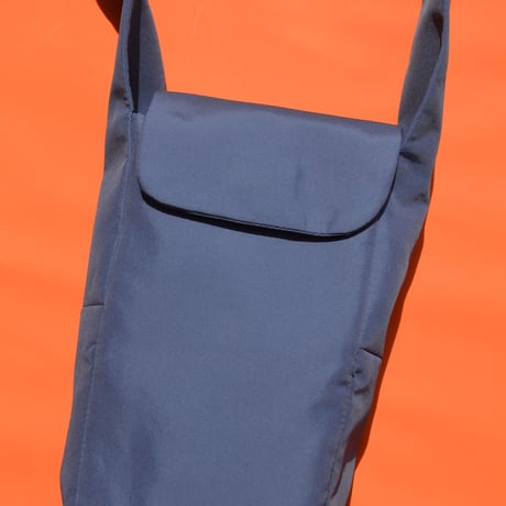 COMING OF AGE / IPHONE BAG CROSSBODY SS25