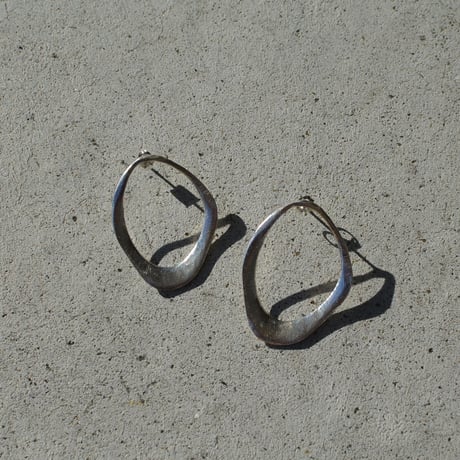 Rus Jewelry / Aurelia