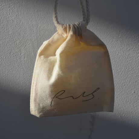 Rus Jewelry / Aurelia