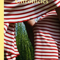 The Skirt Chronicles VOL.Ⅱ