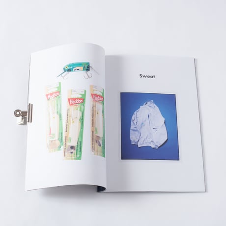 .OWT. issue 01