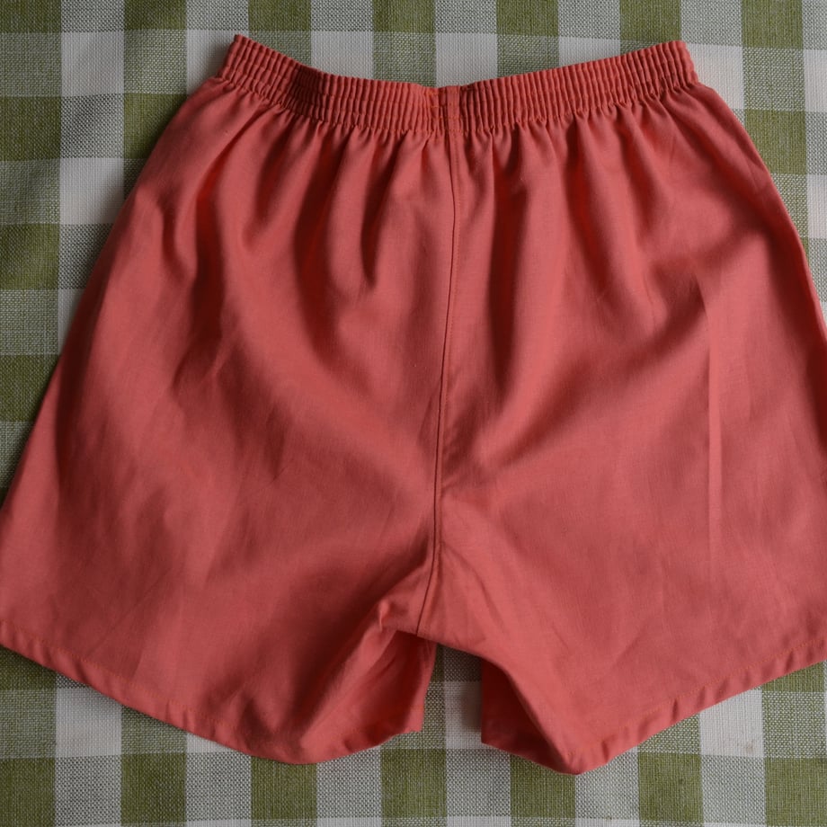 654ecdd0921a701a60a52406