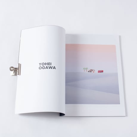 .OWT. issue 01