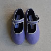 Sciuscià MARYJANE PANSY(Kids)