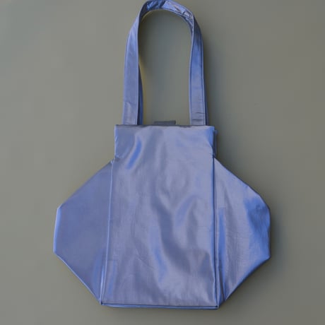 COMING OF AGE EVERYDAY BAG 24FW
