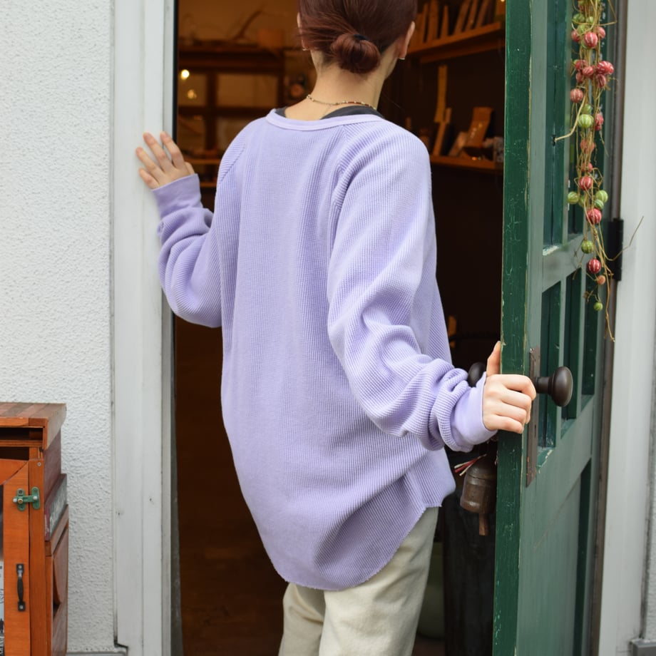 68bbb2ec248f8cb4b3166360
