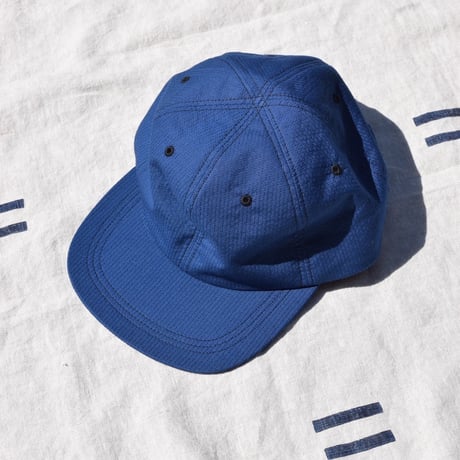 JHAKX "Stitch Dobby Hat's"