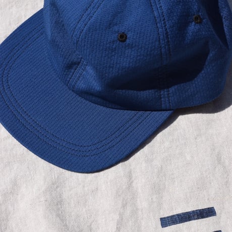 JHAKX "Stitch Dobby Hat's"