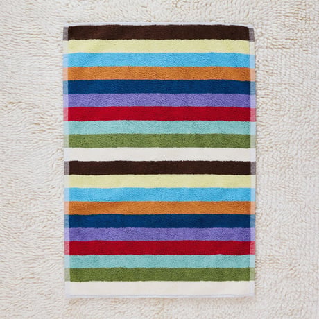 Dusen Dusen / Hummingbird Bathmat