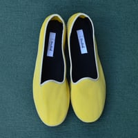 Sciuscià MARYJANE DUSTY ROSE(Kids) | THE MOTT H