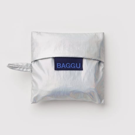 BAGGU / Baby Baggu Moonstone