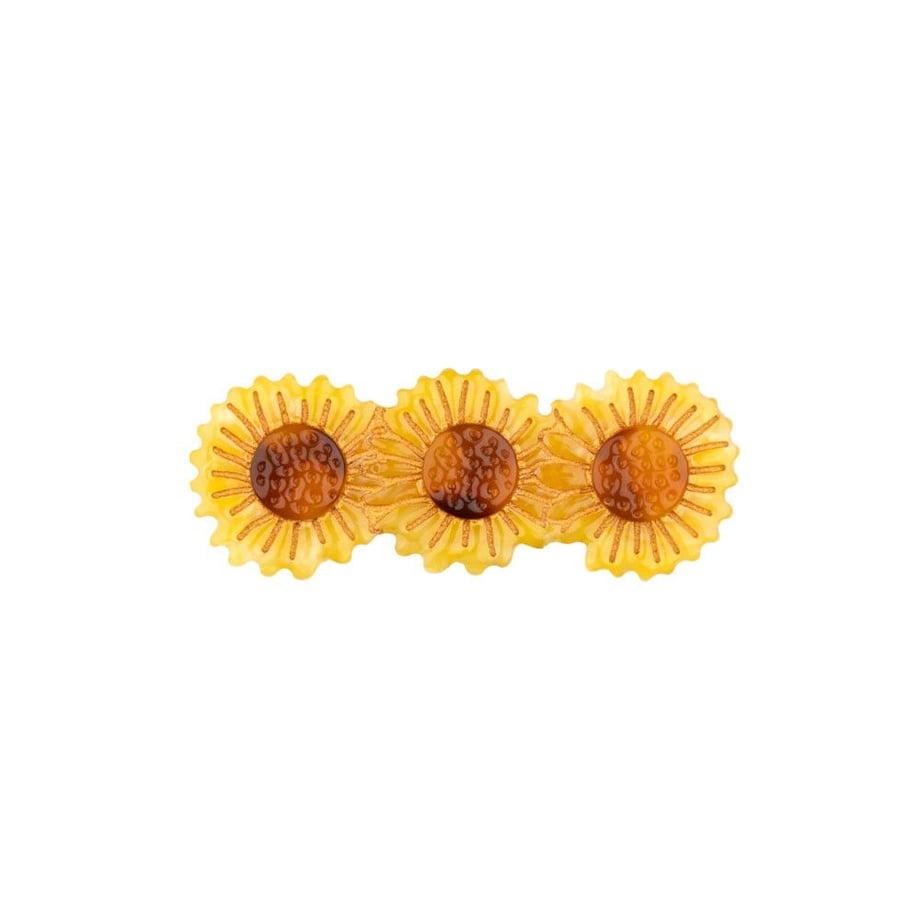 64b653505793b5002d7ab019