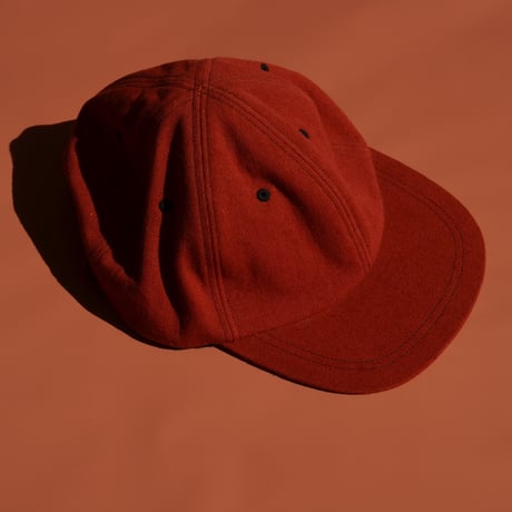 JHAKX "Fluffy Hemp Hat's"