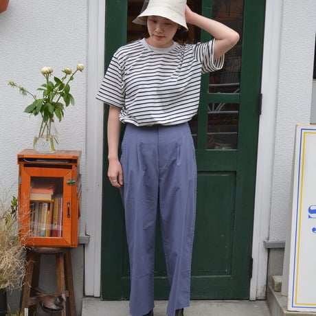 MHT PANTS 2023