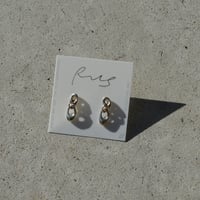 Rus Jewelry / Drop
