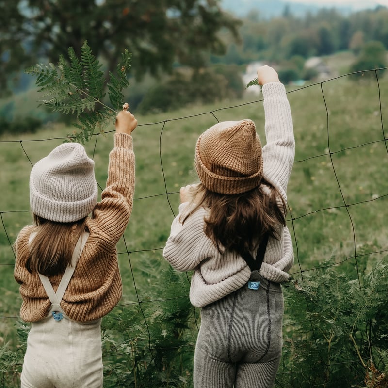 おまとめSILLYSilas GrannyTeddy cream 6-12m おまとめSILLYSilas GrannyTeddy cream 6-12m