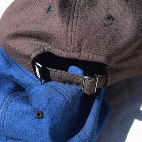 JHAKX "Stitch Dobby Hat's"