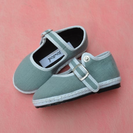 Sciuscià MARYJANE OZONE(Kids)