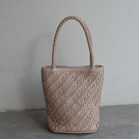 BEMBIEN / Bonita Bag