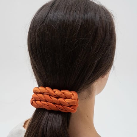 AZUR Hair Clip