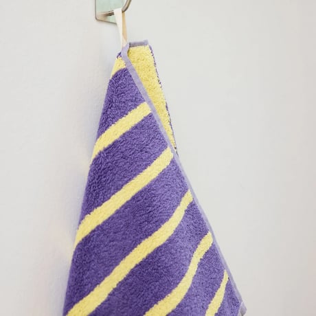Dusen Dusen Hand Towel Goldfinch