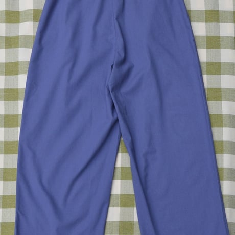 MHT PANTS 2023