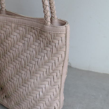 BEMBIEN / Bonita Bag