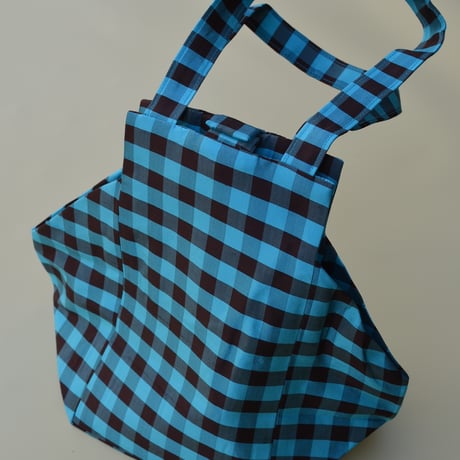COMING OF AGE EVERYDAY BAG 24FW