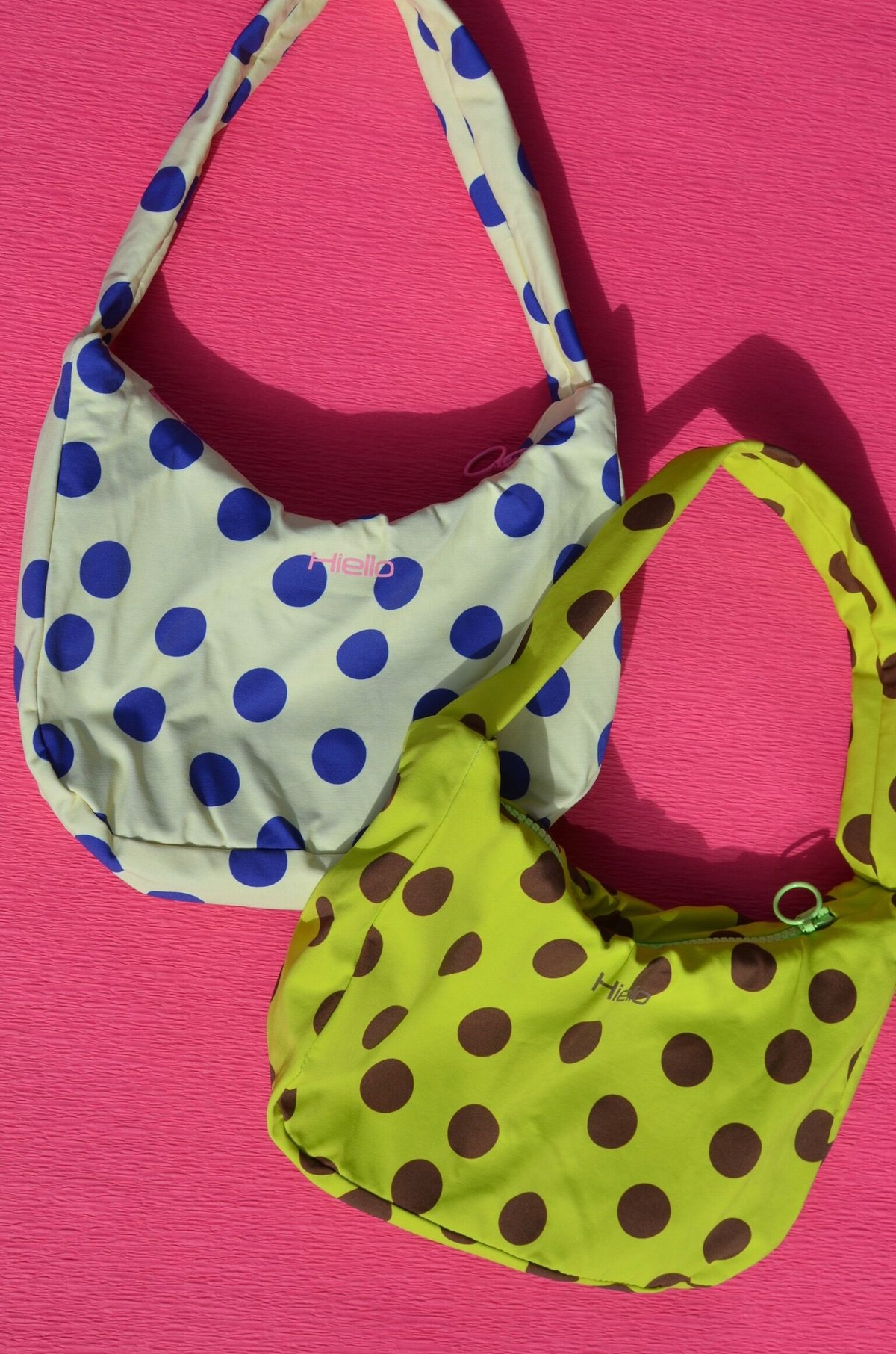 バッグ hiello swimmer fit=scale-down,w=1200