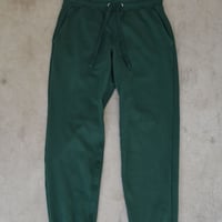 MAGILL Los Angeles / Easton Sweatpants Forest Green