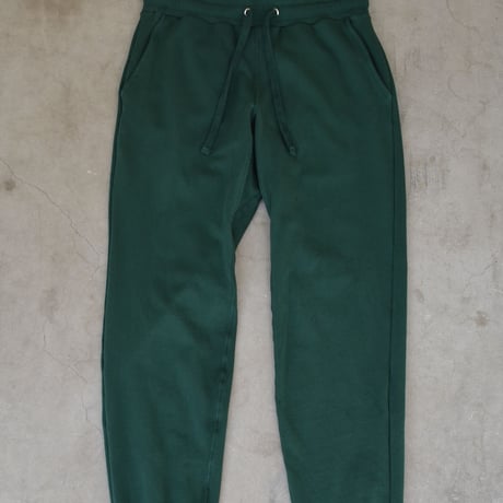 MAGILL Los Angeles / Easton Sweatpants Forest Green