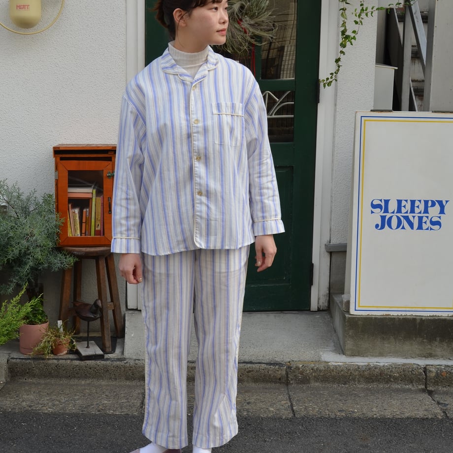 658294d2ccd49a0e79f21be2