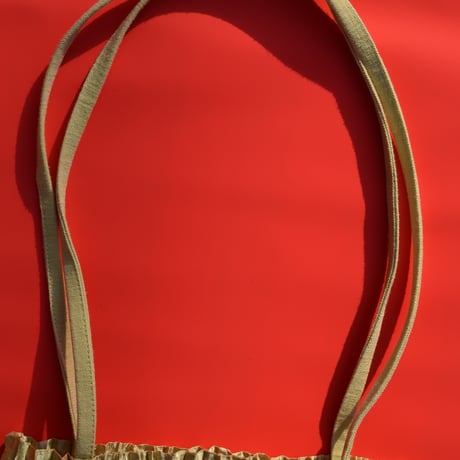 AZUR slik tote