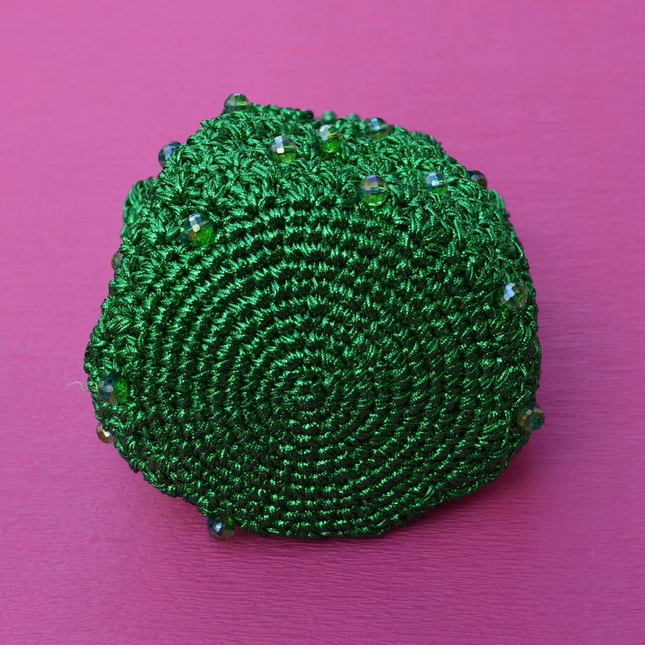 5d64f309e5628154223648c2