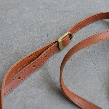 BEMBIEN Isabelle Bag