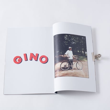 .OWT. issue 01