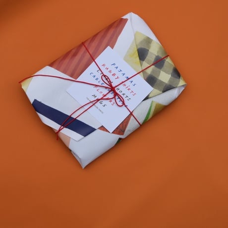 summer gift F